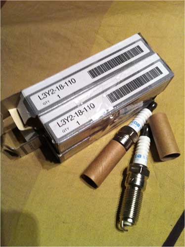  ILTR5A-13G  ( ) L3Y2-18-110