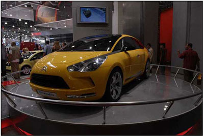 Citroen    -      .    ,      .