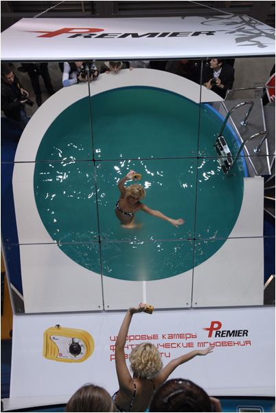  , 
  Premier  
,   , 
 10 