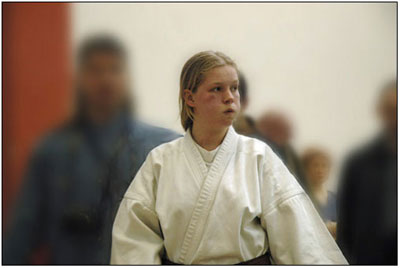 , -2005.   - Kumite (  ...)